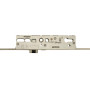 Замок многозапорный Roto H650 35/16/92/8 FFH 1900-2200 4V-цапфы противовзл.
