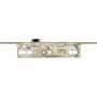 Замок многозапорный Roto H650 35/16/92/8 FFH 1900-2200 4V-цапфы противовзл.