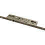Замок многозапорный Roto H650 35/16/92/8 FFH 1900-2200 4V-цапфы противовзл.