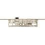 Замок многозапорный Roto H650 40/16/92/8 FFH 1900-2200 4V-цапфы