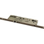Замок многозапорный Roto H650 45/16/92/8 2000-2200 4V-цапфы удлиняемый