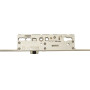 Замок многозапорный Roto H650 45/16/92/8 2000-2200 4V-цапфы удлиняемый