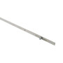 Замок многозапорный Siegenia DB 45/92/8 MR/PZ 3RS TS K5 привод от ручки
