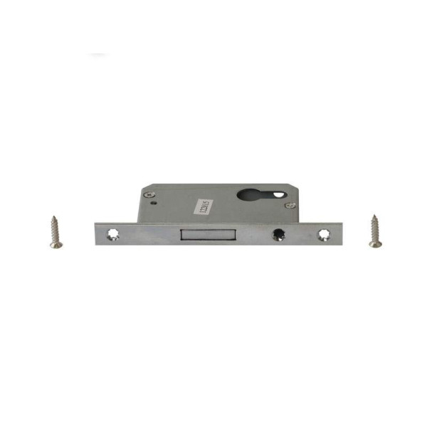Замок ригельный Elementis 1150/F16/40/8-2