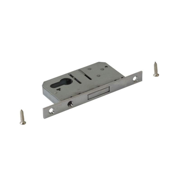 Замок ригельный Elementis 1150/F16/40/8-1