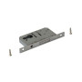 Замок ригельный Elementis 1150/F16/40/8
