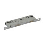 Замок Elementis с роликовой защелкой 9240-R/PZ/F16/40/92/8