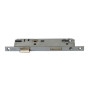 Замок Elementis с фалевой защелкой 9235/PZ/F16/35/92/8