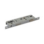 Замок Elementis с фалевой защелкой 9235/PZ/F16/35/92/8