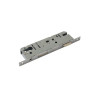 Замок Elementis с фалевой защелкой 9240/PZ/F16/40/92/8