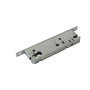 Замок Elementis с фалевой защелкой 9240/PZ/F16/40/92/8
