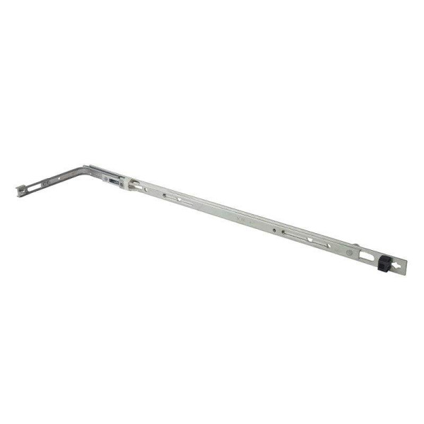 Запор средний ЕСО 750-1050 мм, 1 VZ-1