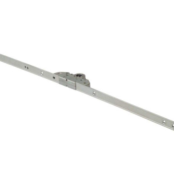 Запор основной 1871-2070 мм, 2V, Patio Life