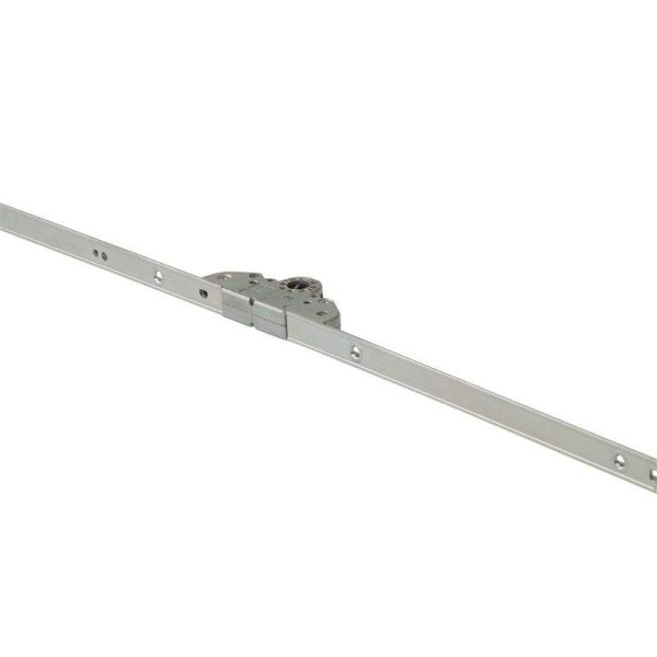 Запор основной 1871-2070 мм, 2V, Patio Life
