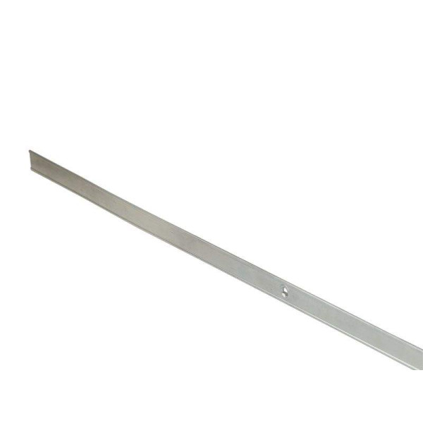 Запор основной 1871-2070 мм, 2V, Patio Life-2