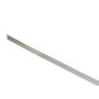 Запор основной 1871-2070 мм, 2V, Patio Life