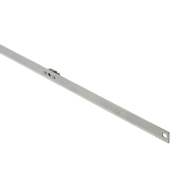 Запор основной 1871-2070 мм, 2V, Patio Life-1