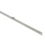 Запор основной 1871-2070 мм, 2V, Patio Life