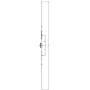Запор осн. п/о средний 480-730 мм. Elementis 2