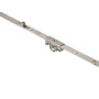 Запор осн. п/о средний 730-1180 мм. Elementis 2