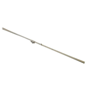 Запор осн. п/о средний 950-1400 мм. Elementis 2