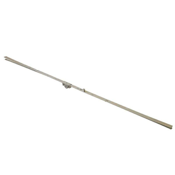 Запор осн. п/о средний 950-1400 мм. Elementis 2