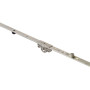 Запор осн. п/о средний 950-1400 мм. Elementis 2