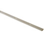 Запор осн. п/о средний 950-1400 мм. Elementis 2
