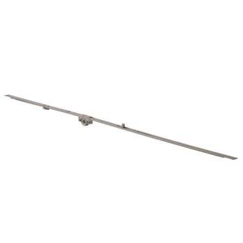 Запор осн. пов.-отк. Конст. KSR / D15/ 1001-1200, NT/NX