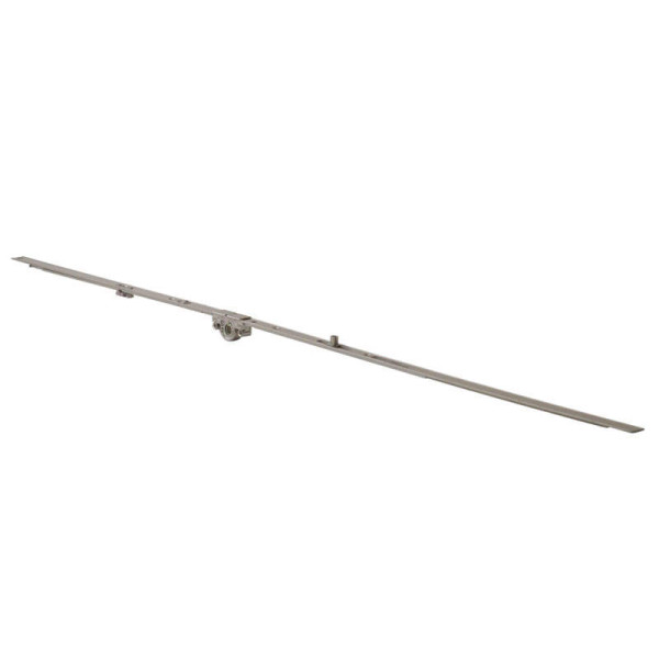 Запор осн. пов.-отк. Конст. KSR / D15/ 1001-1200, NT/NX