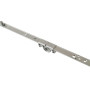 Запор осн. пов.-отк. Конст. KSR / D15/ 1001-1200, NT/NX