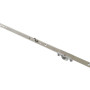 Запор осн. пов.-отк. Конст. KSR / D15/ 1201-1400, NT/NX