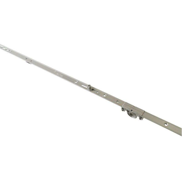 Запор осн. пов.-отк. Конст. KSR  / D15/ 1401-1600, NT/NX-2