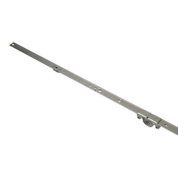 Запор осн. пов.-отк. Конст. KSR  / D15/ 1601-1800, NT/NX-2