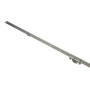 Запор осн. пов.-отк. Конст. KSR  / D15/ 1601-1800, NT/NX