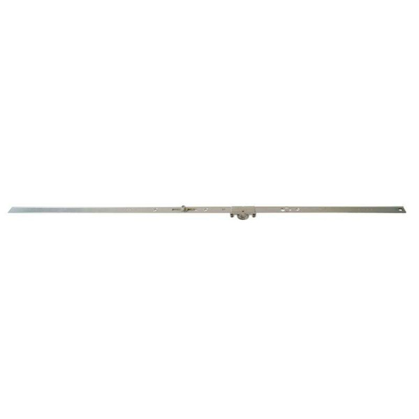 Запор осн. пов.-отк. Конст. KSR / D15/ 801-1000, NT/NX-2