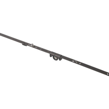 Запор осн.пов.-отк. M/D15/ 1201-1600, NX BLK