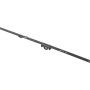 Запор осн.пов.-отк. M/D15/ 1201-1600, NX BLK