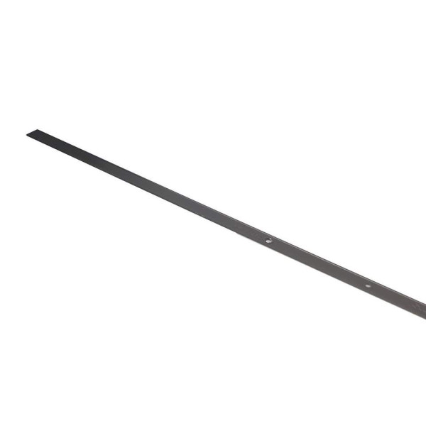Запор осн.пов.-отк. M/D15/ 1201-1600, NX BLK-2