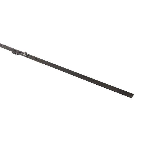 Запор осн.пов.-отк. M/D15/ 1201-1600, NX BLK-1