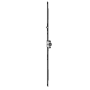 Запор осн.пов.-отк. M/D15/ 1201-1600, NT/NX
