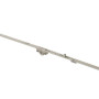 Запор осн.пов.-отк. M/D15/ 1201-1600, NT/NX