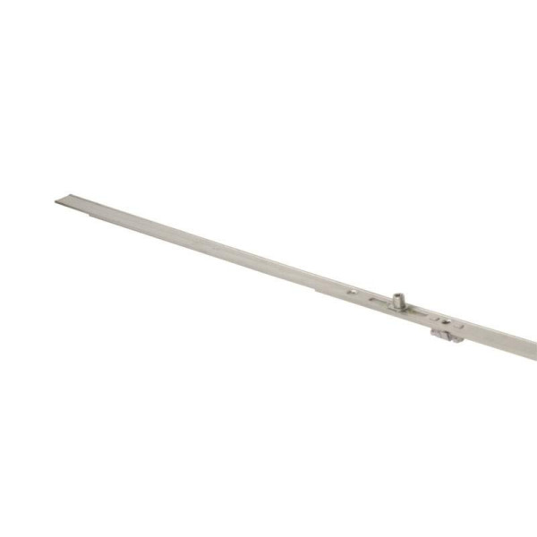Запор осн.пов.-отк. M/D15/ 1201-1600, NT/NX-2