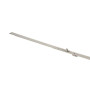 Запор осн.пов.-отк. M/D15/ 1201-1600, NT/NX