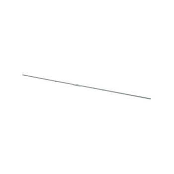 Запор осн.пов.-отк. M/D8/ 1601-2000 NX