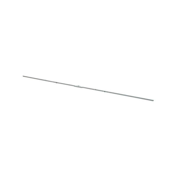 Запор осн.пов.-отк. M/D8/ 1601-2000 NX