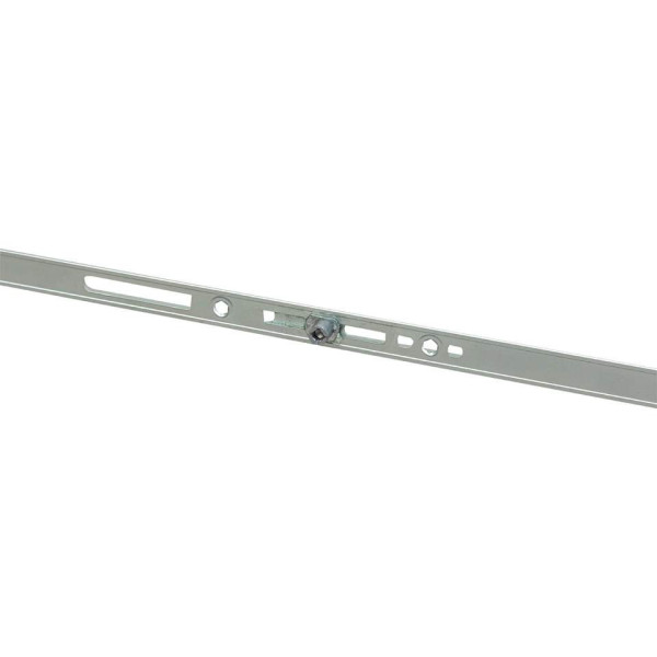 Запор осн.пов.-отк. M/D8/ 1601-2000 NX-2