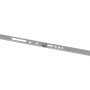Запор осн.пов.-отк. M/D8/ 1601-2000 NX