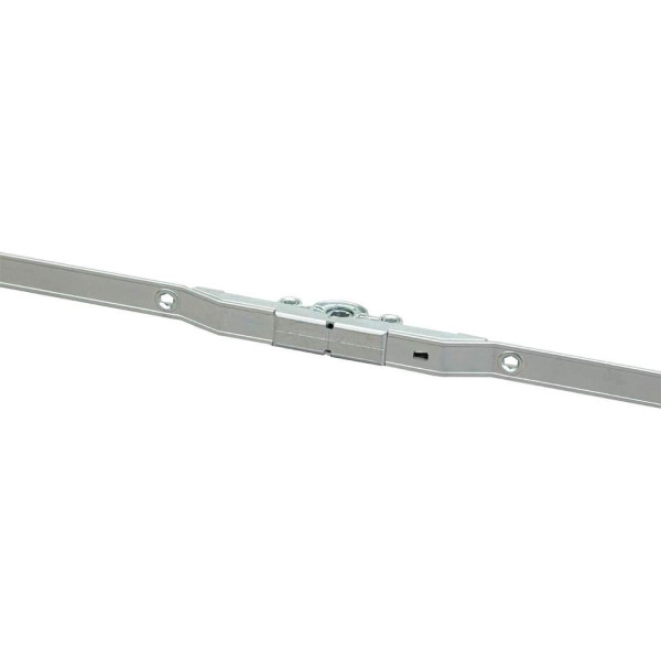 Запор осн.пов.-отк. M/D8/ 1601-2000 NX-3