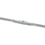 Запор осн.пов.-отк. M/D8/ 1601-2000 NX
